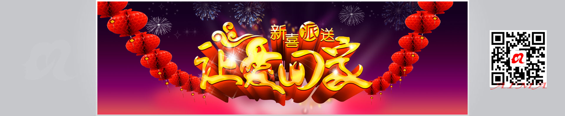 女士中跟鞋子图片