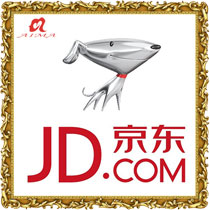 京东商城运营规则